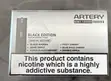 6-in-1 Replacement Pods (18000 Puffs) - 2