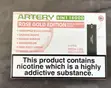 6-in-1 Replacement Pods (18000 Puffs) - 3