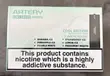 6-in-1 Replacement Pods (18000 Puffs) - 5