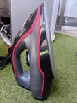 Decakila High-Power Steam Iron (2400W) - 1
