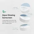 Dr. Althea Aqua SPF Sunscreen - 1
