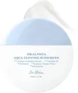 Dr. Althea Aqua SPF Sunscreen - 4