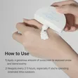 Dr. Althea Aqua SPF Sunscreen - 5
