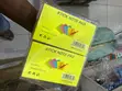Sticky Note Pads - 76mm x 76mm & 76mm x 127mm - 2