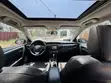 Toyota Corolla S 2014 Black - 4