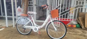 Brand New Bicycle - Gravel Bike