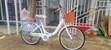 Brand New Bicycle - Gravel Bike - 1