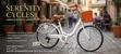 Brand New Bicycle - Gravel Bike - 4