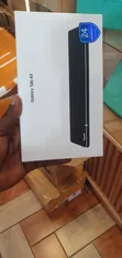 Samsung Galaxy Tab A11 64GB Gray - 2