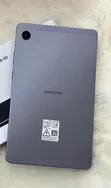 Samsung Galaxy Tab A11 64GB Gray - 3