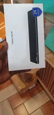 Samsung Galaxy Tab A11 64GB Gray - 4