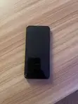 Samsung Galaxy A04e 64GB Black - 1