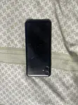 Samsung Galaxy A04e 64GB Black - 3