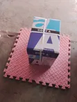Brand New A4 Copy & Printer Paper Sheets - 3