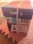 Brand New A4 Copy & Printer Paper Sheets - 4