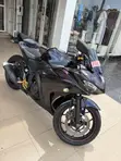 Yamaha YZF-R 2018 Sport Bike - 1