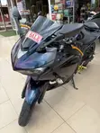 Yamaha YZF-R 2018 Sport Bike - 2