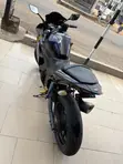 Yamaha YZF-R 2018 Sport Bike - 3