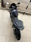 Yamaha YZF-R 2018 Sport Bike - 4