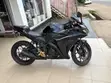 Yamaha YZF-R 2018 Sport Bike - 5