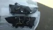 BMW E36 Headlight - 1