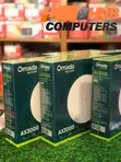 TP-Link Omada EAP653 AX3000 Wi-Fi 6 Access Point - 4