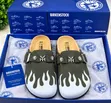 Birkenstock Loafers - Brown Leather - 2
