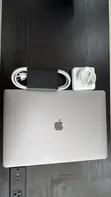 Apple MacBook Pro 2019 16-inch - 1