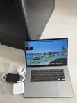 Apple MacBook Pro 2019 16-inch - 3