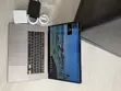 Apple MacBook Pro 2019 16-inch - 4