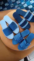 EJ Handmade Customised Footwear - 1
