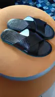 EJ Handmade Customised Footwear - 2