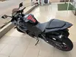 Yamaha YZF-R 2018 Sport Motorcycle - 4