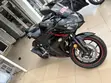 Yamaha YZF-R 2018 Sport Motorcycle - 5