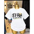 Unisex Quality Cotton Shirts - All Sizes M-XXXL - 1