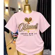 Unisex Quality Cotton Shirts - All Sizes M-XXXL - 2