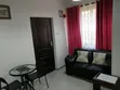 Furnished 1-Bedroom Apartment for Rent in Spintex Community 17 - 1