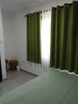 Furnished 1-Bedroom Apartment for Rent in Spintex Community 17 - 3