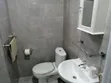 Furnished 1-Bedroom Apartment for Rent in Spintex Community 17 - 4