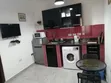 Furnished 1-Bedroom Apartment for Rent in Spintex Community 17 - 5