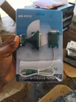 USB to RS232 Serial Cable - 1