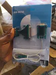 USB to RS232 Serial Cable - 2