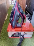 Decakila 2400W Electric Steam Iron - 1