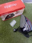 Decakila 2400W Electric Steam Iron - 2
