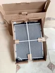 BMW Water Tank for E90 (4 Cylinder) - 1
