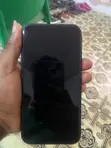 Apple iPhone XR 128GB Black - 1