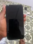 Apple iPhone XR 128GB Black - 3