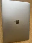 Apple MacBook Pro 2020 32GB Intel Core i7 512GB SSD - 2