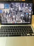Apple MacBook Pro 2020 32GB Intel Core i7 512GB SSD - 3