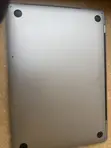 Apple MacBook Pro 2020 32GB Intel Core i7 512GB SSD - 5